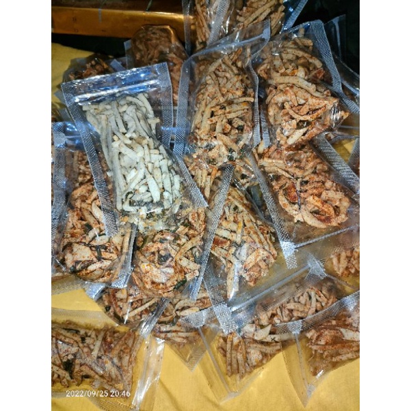 

Basreng