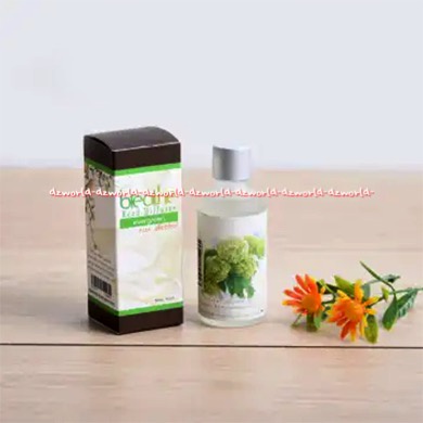 Breathe Reed Diffuser 50ml Aroma Essential Oil Minyak Terapi Aromaterapi Breath Minyak Aroma Teraphy Isi Ulang Refill Aromateraphy Model Stik