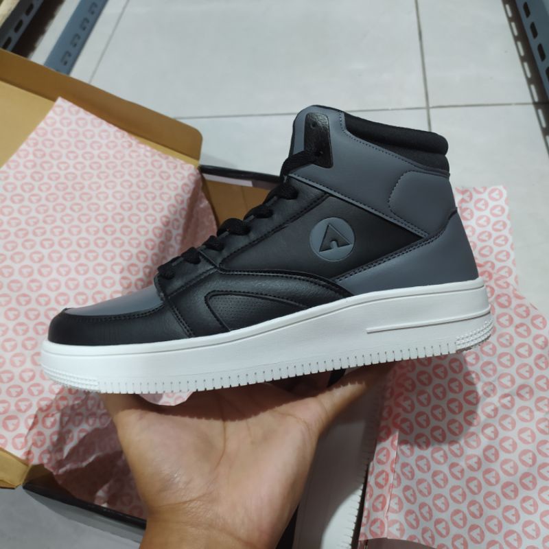 Airwalk Simone Men's Sneakers Original