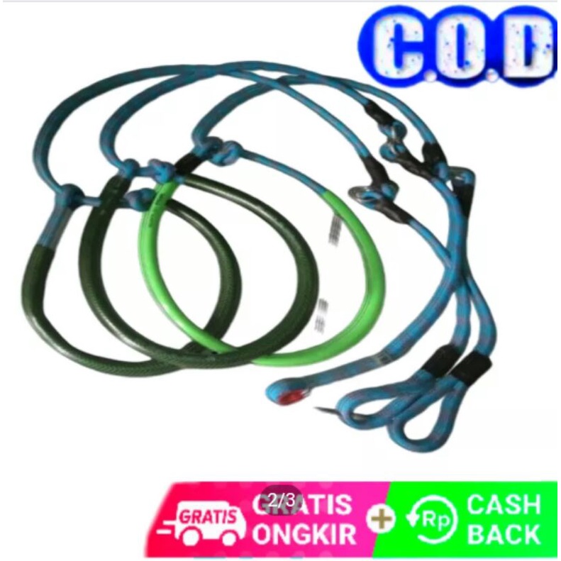 tambang jemur domba garut dll