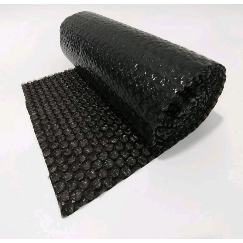 

Buble Wrap pengaman orderan