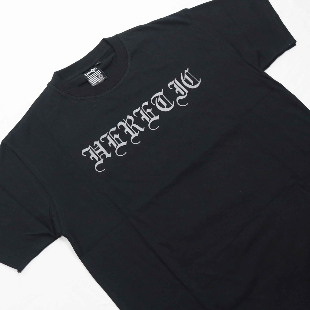 Heretic - T-shirt - Grass