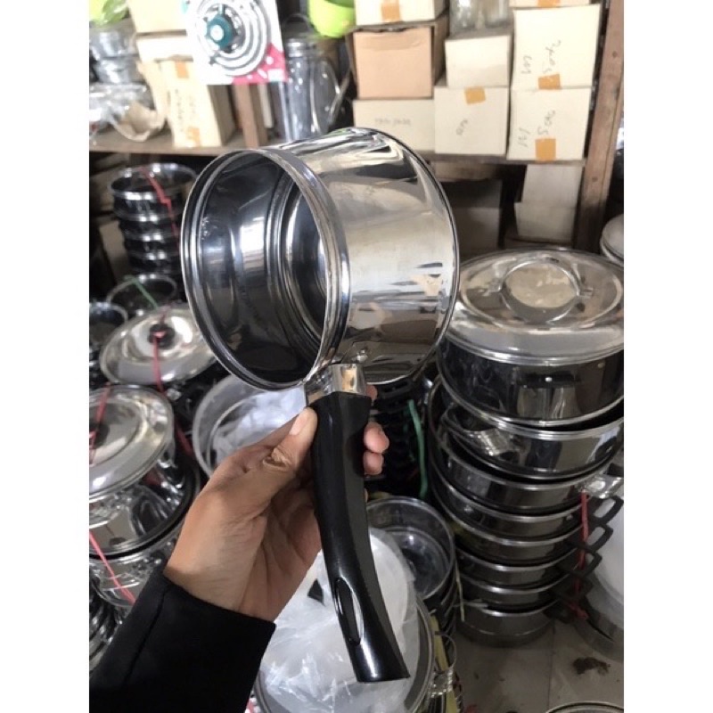 best sale panci kopi mini lucu murah panci coffe turkis/ panci lucu imut mini/ panci masak kopi /