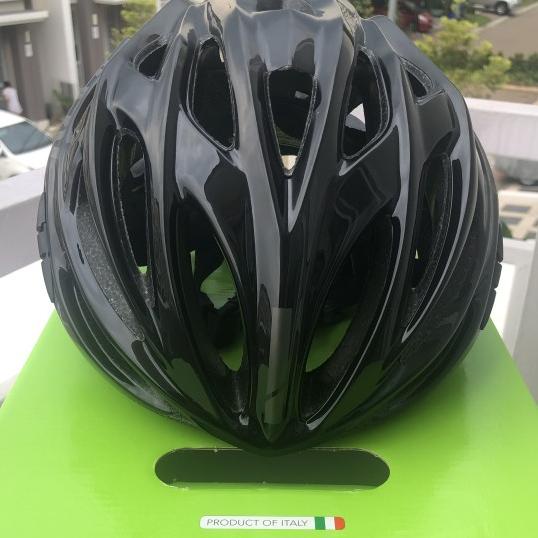 Helm Sepeda Kask Mojito X
