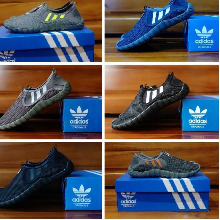 artZz6Z0--sepatu sepeda sepatu goes sepatu slip on pria sepatu sepeda wanita sepatu sepeda pria sepa