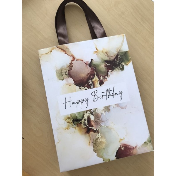 Paperbag,tasKado,SOVENIR,CUSTOM,HAPPY.BIRTHDAY,KADO,kertas,bungkusKado,hajatan,