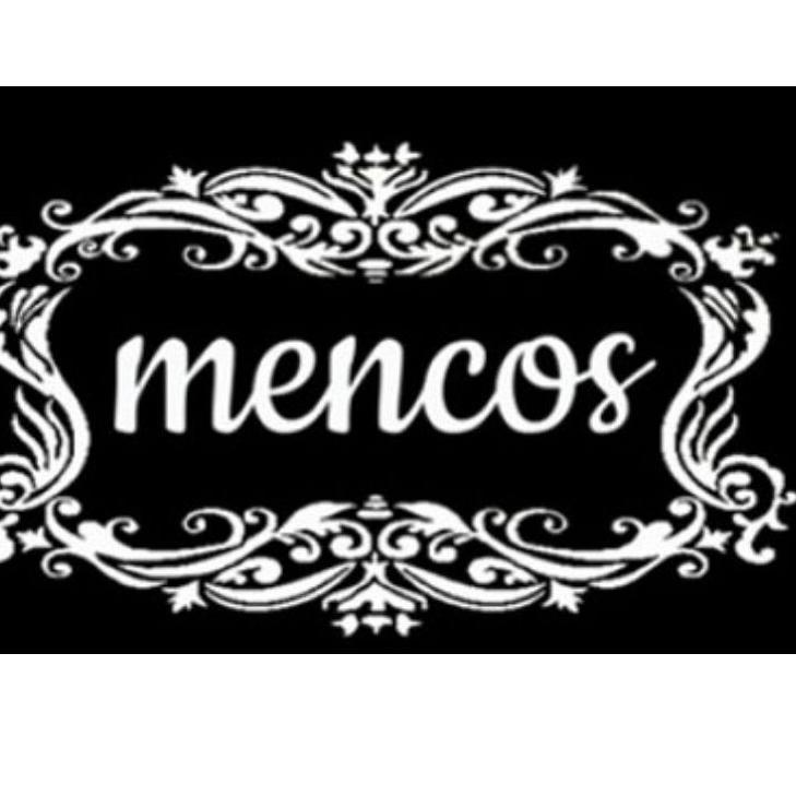 

Mau Hemat--Mencos Klasikers Jogja