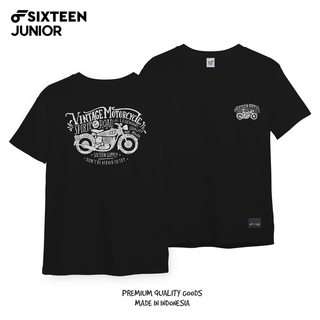 kaos distro anak tanggung remaja/Baju Kaos Anak Distro terbaru umur 10 12 13 14 15 16 tahun