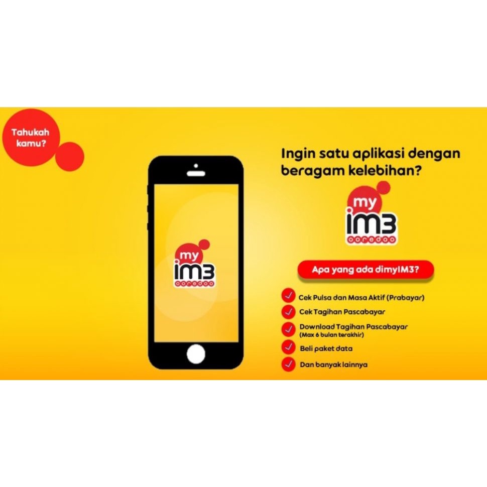 Kartu Perdana Indosat 0k SEGEL Segel Panjang Kartu im3 Indosat Kartu Perdana Indosat Kartu Prabayar Perdana Im3 Indosat ooredoo