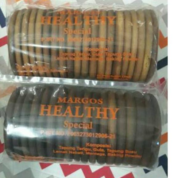 

[M-IXO-✔) Kue marie gosong healthy / biskuit marie gosong / margos / kue marie tutung-bisa cod