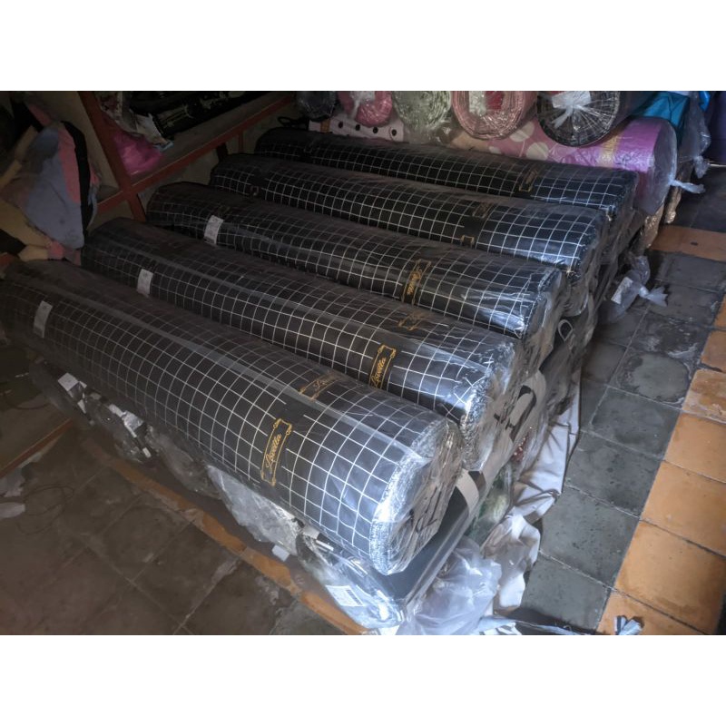 Sprei t40cm, sprei t50cm, sprei t60cm