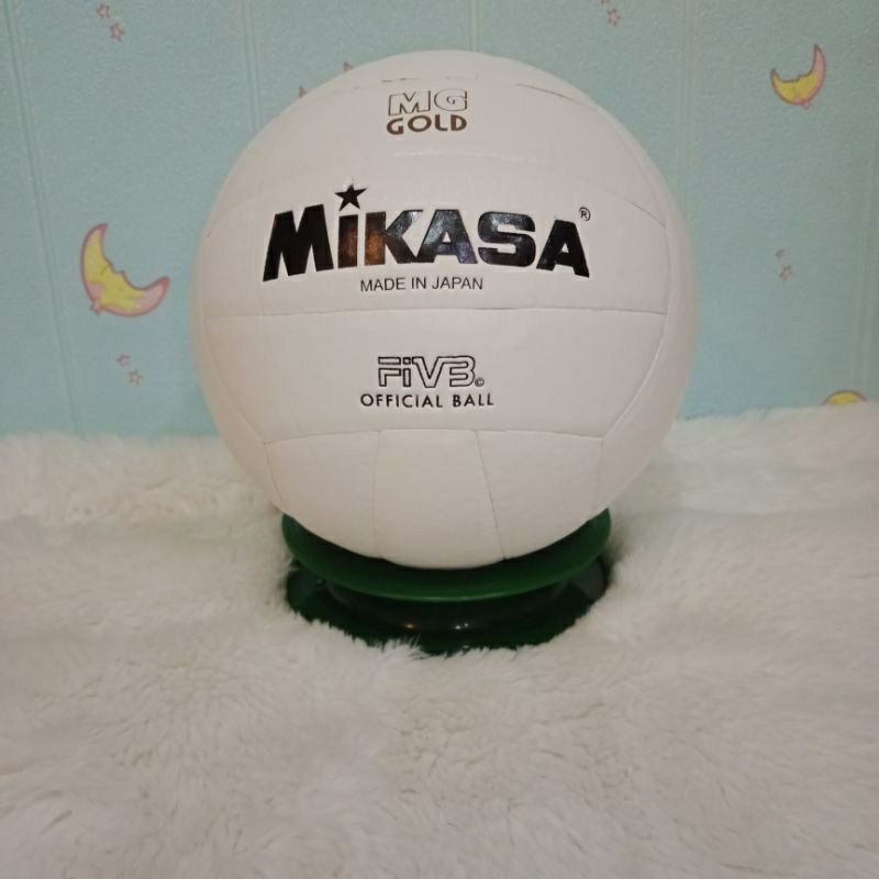 Bola Voli Mikasa Warna Press Premium Volley Ball Bola Voli Murah Bola Voli Premium Bola Voli murah