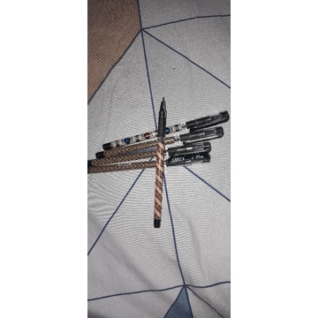 

Pulpen KIKY