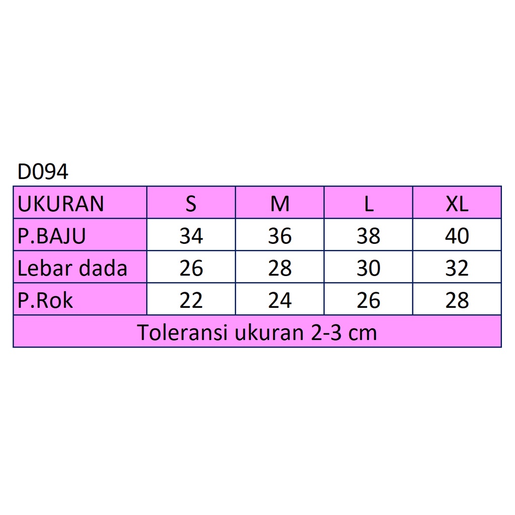 ( 0 - 4 TAHUN ) SETELAN ANAK PEREMPUAN IMPORT / SETELAN ANAK PEREMPUAN / SETELAN ROK ANAK PEREMPUAN IMPORT / FASHION ANAK PEREMPUAN IMPORT TERBARU / BAJU PESTA ANAK PEREMPUAN