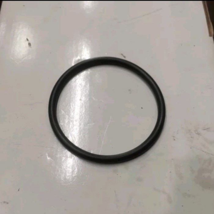 oring seal pelampung bensin Jeep cherokee XJ