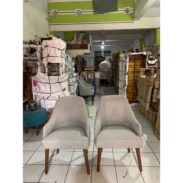TERMURAH KURSI CAFE KURSI MINIMALIS KURSI JATI KURSI MODERN SOFA JATI SOFA CAFE SOFA MINIMALIS BANGK