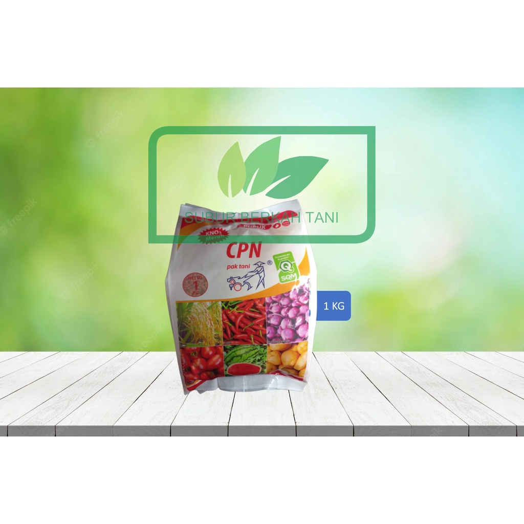 KNO3 MERAH 1KG , PUPUK KNO3 MERAH , PUPUK PERTUMBUHAN KNO3 MERAH