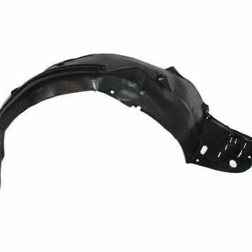 Liner Inner Fender Depan Honda City Gm2 2009 2010 2011 2012 2013 2014