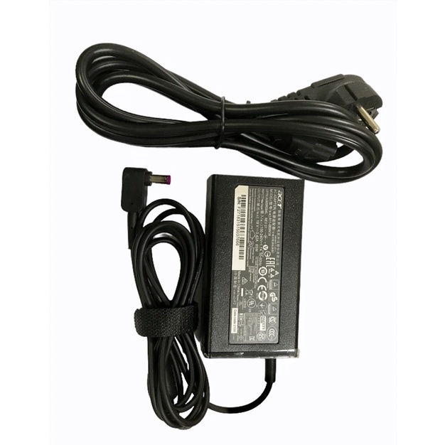 Adaptor Charger Acer Aspire 5 A514-51 A514-51G A514-51K A514-51KG