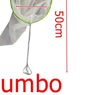 saringan JUMBO ARTEMIA Kutu Air serokan Seser Kutir ncu