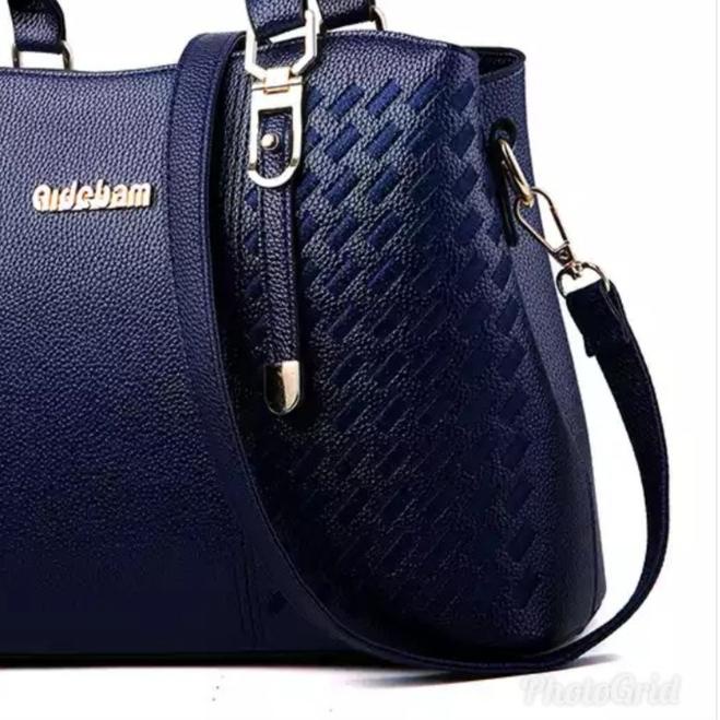 Tas ibu-ibu pengajian,tas wanita kekinian,tas batam murah,tas selempang&bahu,tas bordir