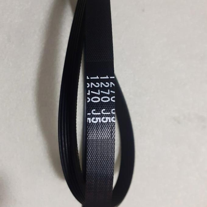 Silahkan Order] V belt mesin cuci samsung 1270 J5 van belt mesin cuci samsung