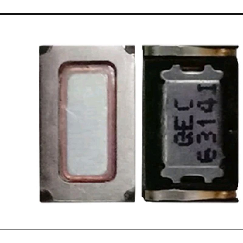 Speaker Dengar Telinga Vivo Y55 Y55S Y65 Y66 Y67