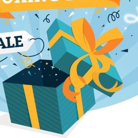 ☘️Yuri Kosmetik☘️ FREE GIFT TULL JYE / POUCH / BOTOL / REFILL TWO WAY CAKE TULL JYE