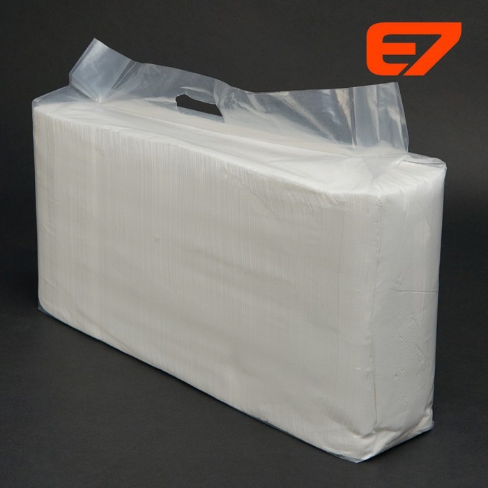 Tissue Premium Liscio isi 1000 Sheet - Tissue Wajah - Facial Tissue - 1000sheet