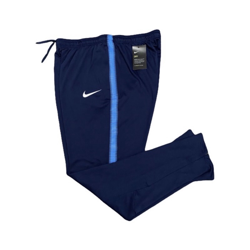 NIKE TRACKPANTS TOTENHAM ORIGINAL AUTHENTIC