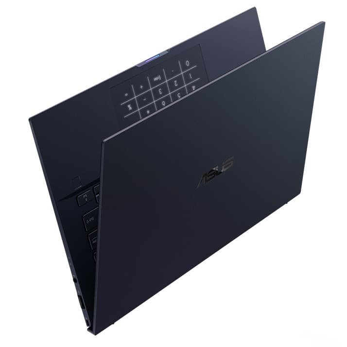 ASUS ExpertBook L1 L1400CDA Ryzen 5-3500U 512G Vega 8 14&quot; FHD W11 OHS