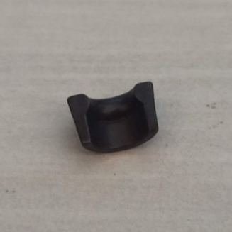 Kancing Klep Kuku Chery QQ