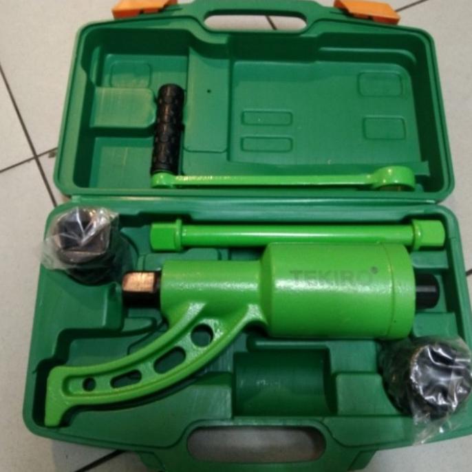 

Kunci torsi roda truk 1:68 tekiro