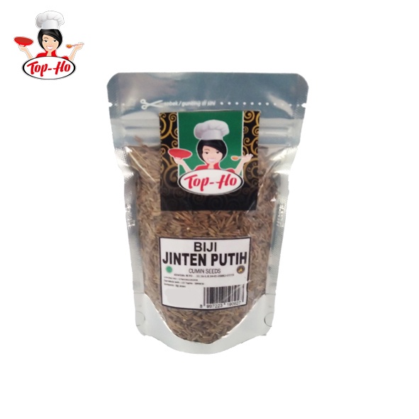 

Biji Jinten Topho 70gr