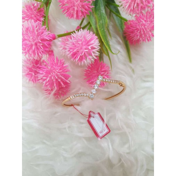 Gelang swasa cantik