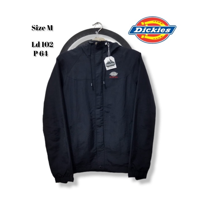 paket celana dan jaket outdoor second