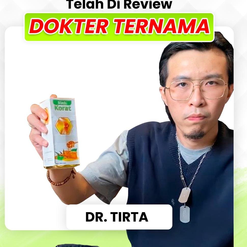

((T-AYW_♥☞)) Madu Korat Menyembuhkan Penyakit Kolesterol & Asam Urat Secara Alami-amanah
