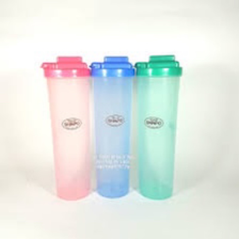botol shinpo 907/ botol air 900ml/ botol minum/ coolpot/botol dingin