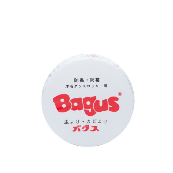 

BAGUS REFILL 50GR W-3361 / KAMPER / PENGHARUM RUANGAN