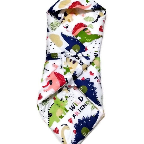 Selimut Dewasa selimut topi bayi anak baru lahir(M7E8) Selimut Dewasa Tebal Selimut Bulu Halus Selim