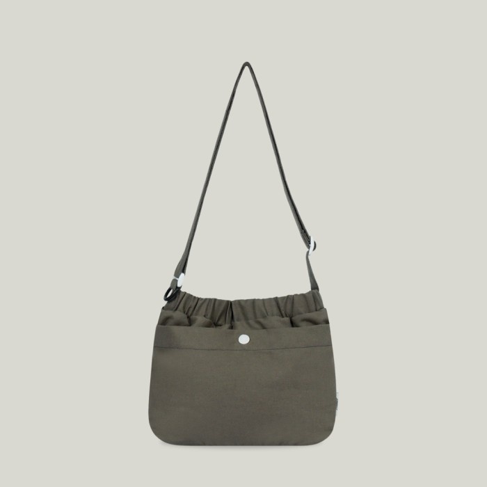 Tas Bigmo Lilo Midi Koala