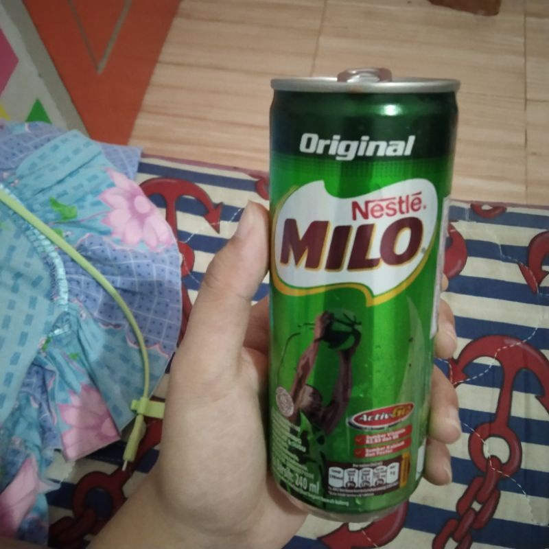 

SUSUMILO