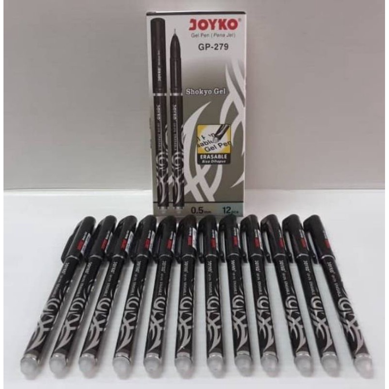 

pena magic bisa di hapus