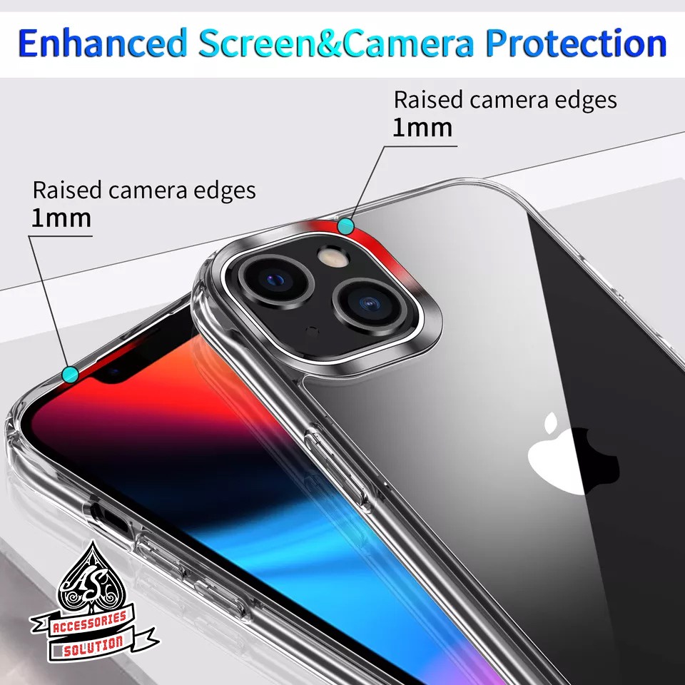 CLEAR CASE SAMSUNG S10 LITE S10 PRO S10 PLUS S21 S21+ S21 ULTRA HD TPU JELLY TRANSPARAN 2.0 mm