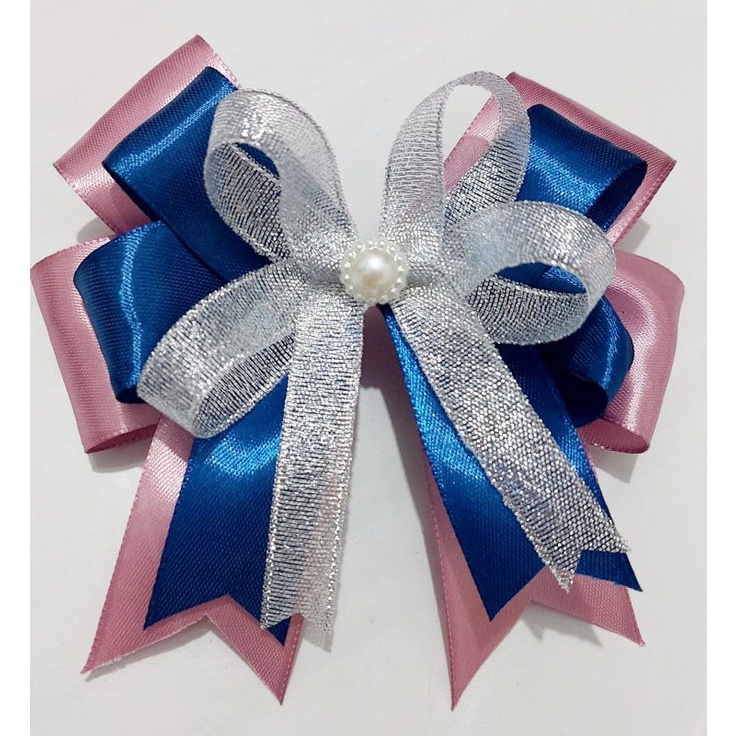 

pita kado/pita jadi/pita hampers