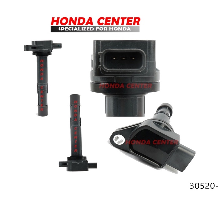 ignition coil odyssey rb1 coil rb2 2004 2005 2006 2007 2008