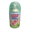 DAHLIA AIR REFRESHNER MATIC REFILL 225ML