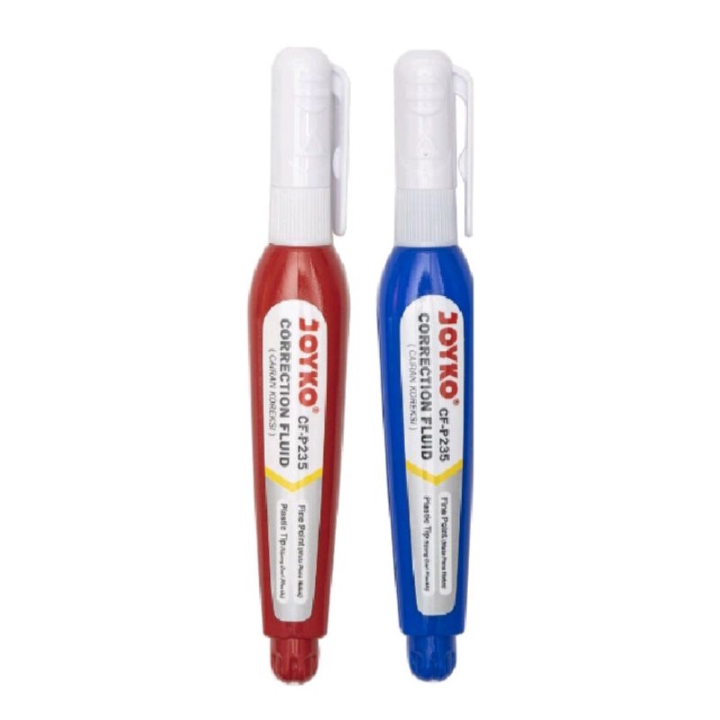 

Tipex/ Stipo/ Corection tape Joyko