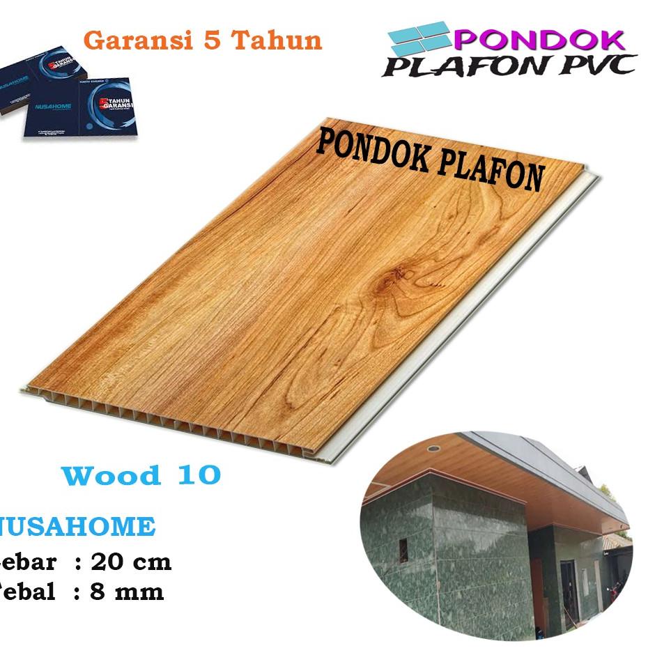 Trx7d7Cr--Plafon pvc Nusahome wood 10