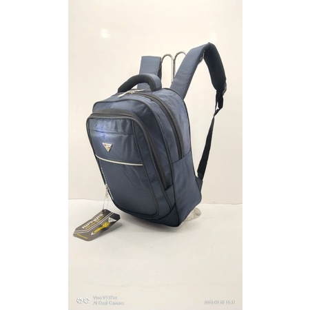 Ransel Laptop Rippers 15 inch All Model